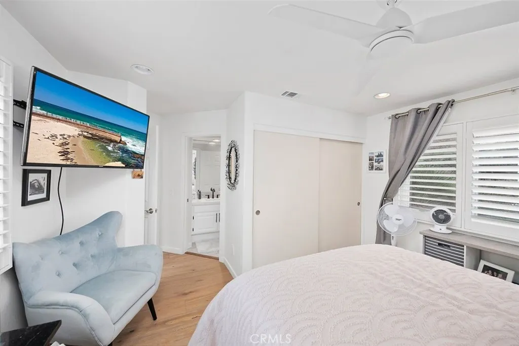 Photo #27: SW26012842 Listing: Photo #27