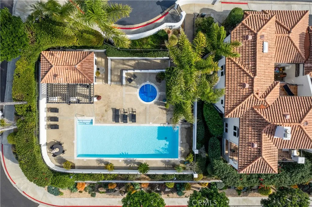 Photo #30: SW26012842 Listing: Photo #30