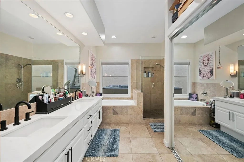 Photo #24: SW26012842 Listing: Photo #24