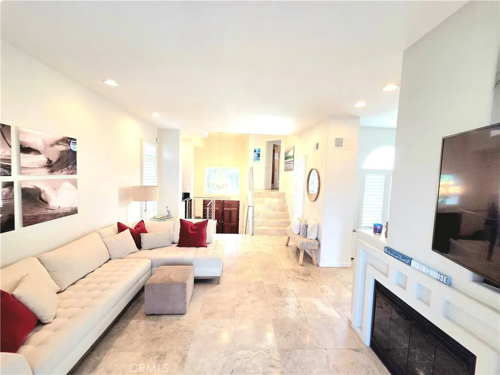 Photo #12: SW26012842 Listing: Photo #12