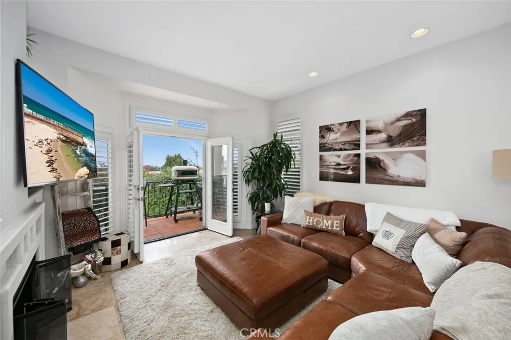 Photo #8: SW26012842 Listing: Photo #8