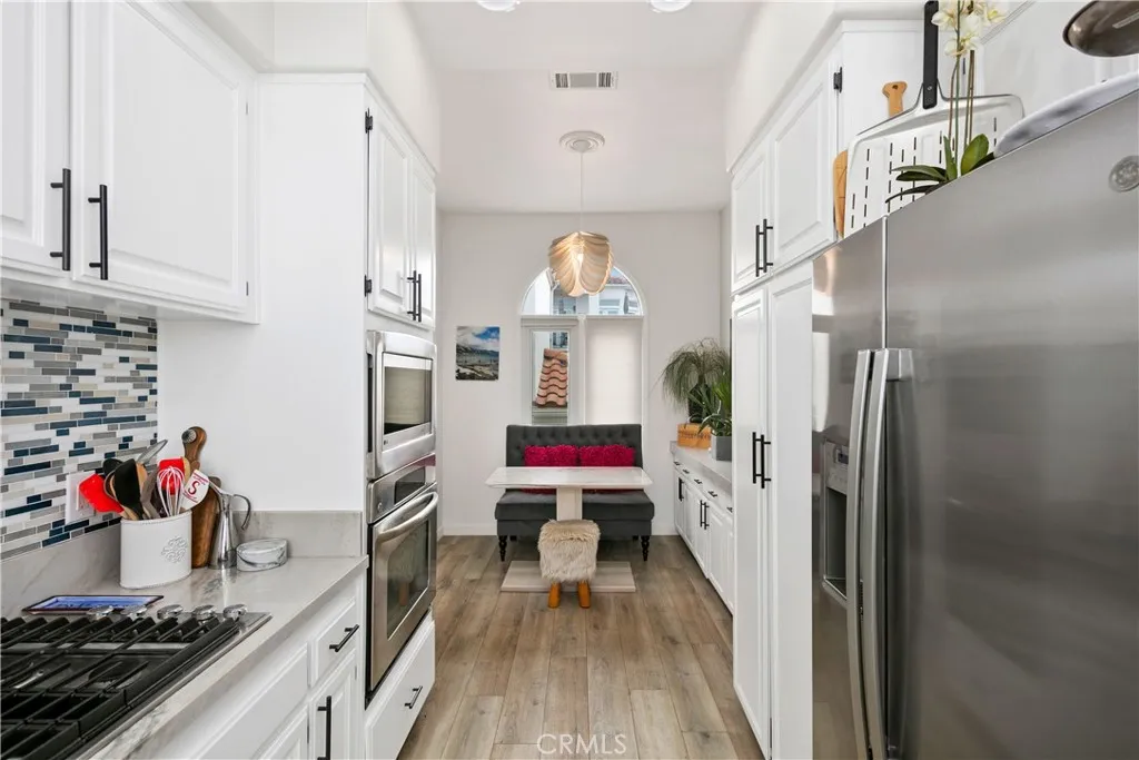 Photo #19: SW26012842 Listing: Photo #19