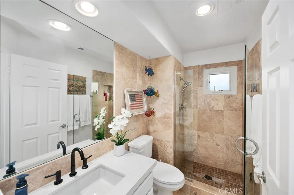 Photo #28: SW26012842 Listing: Photo #28