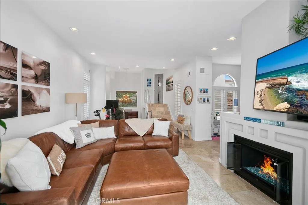 Photo #9: SW26012842 Listing: Photo #9