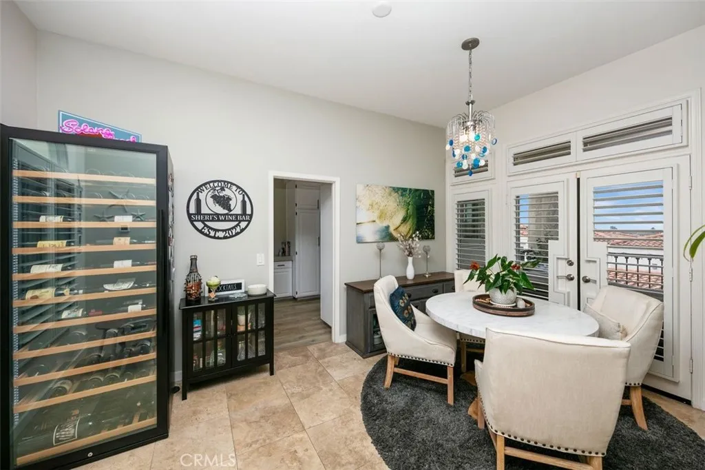 Photo #17: SW26012842 Listing: Photo #17