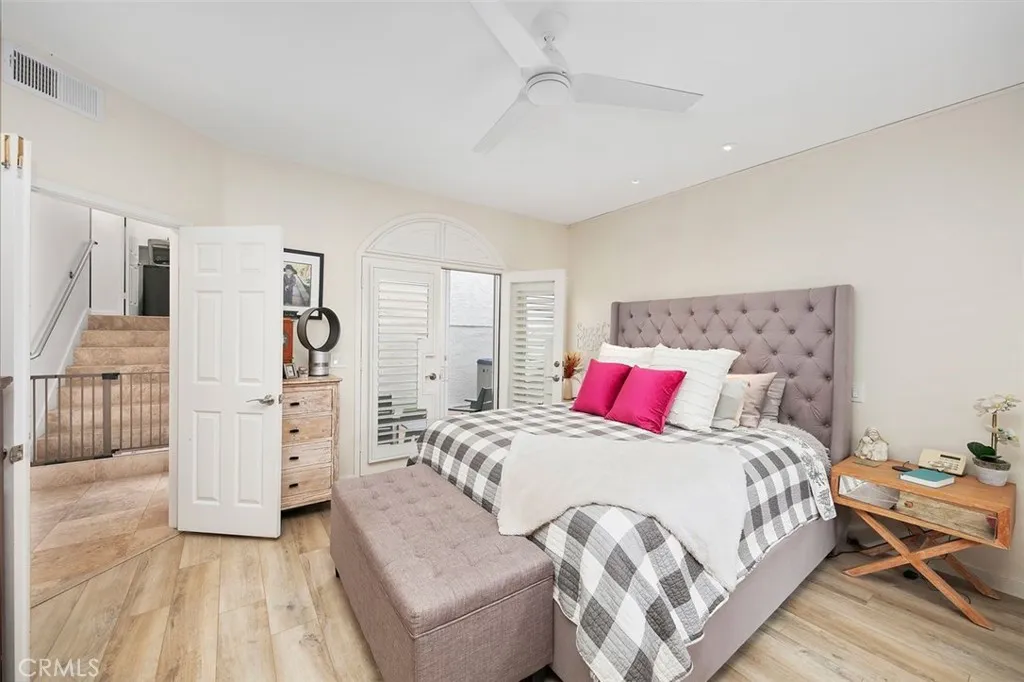 Photo #23: SW26012842 Listing: Photo #23