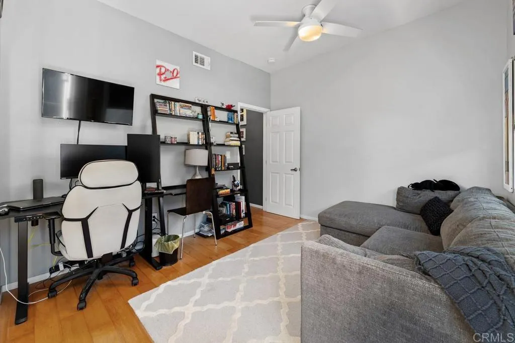 https://cdn.realtyfeed.com/cdn/127/306623140/1a71ee23492be55b6d5e434cfad31db3.webp