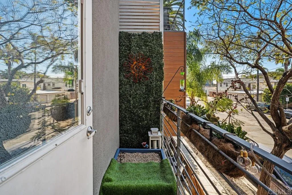 https://cdn.realtyfeed.com/cdn/127/306623140/9c057b977cc27735251be6eb9cda41ab.webp