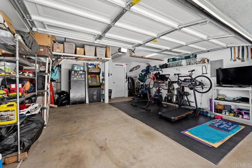 https://cdn.realtyfeed.com/cdn/127/306623140/c6967983fa2320e19ffb5a2845627545.webp