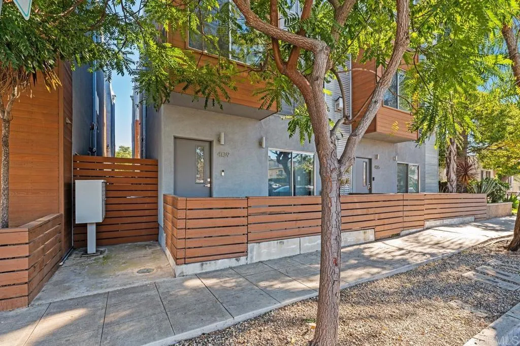 https://cdn.realtyfeed.com/cdn/127/306623140/dd5cf876f3a9300163be546e15073379.webp