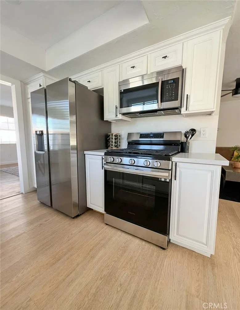 80940 Shenandoah Avenue, Indio, CA 92201 - Photo 5 of 40, Indio, CA