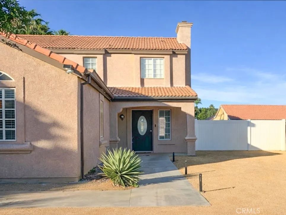 80940 Shenandoah Avenue, Indio, CA 92201 - Photo 2 of 40, Indio, CA