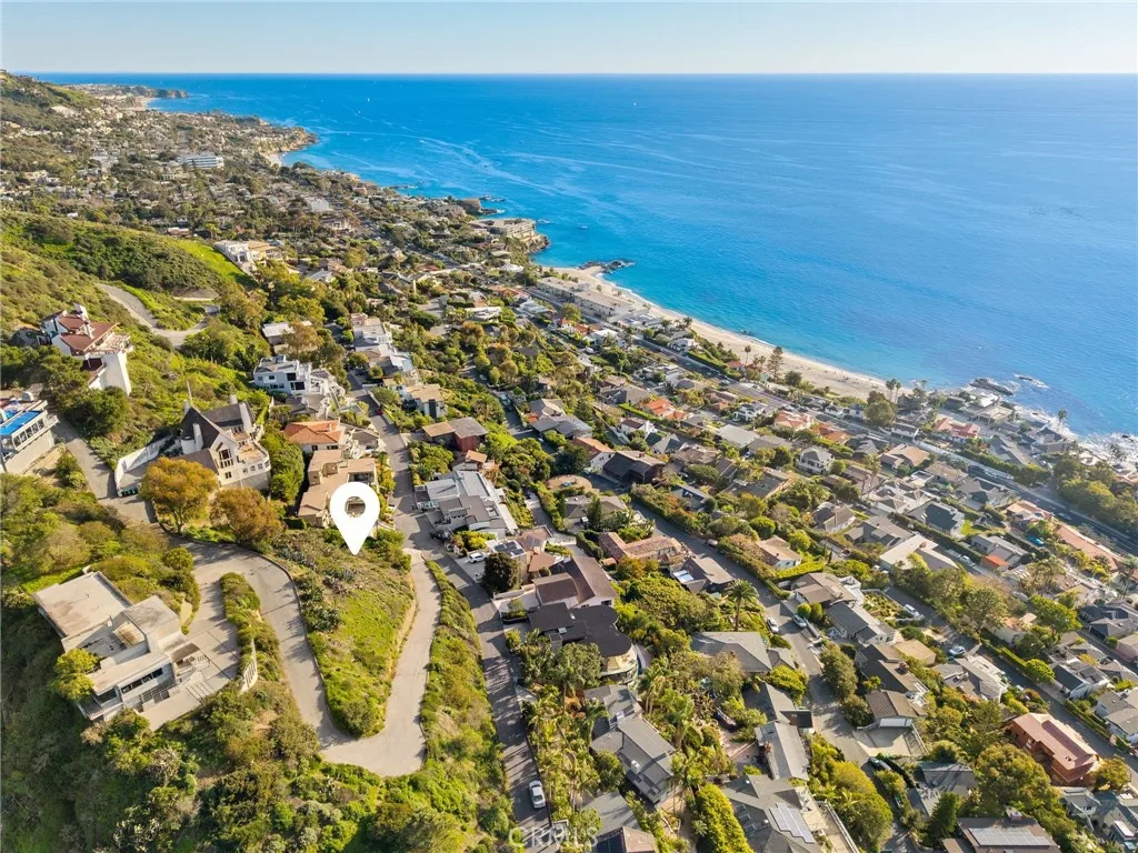 31204 Ceanothus, Laguna Beach, CA 92651 - Photo 3 of 9, Laguna Beach, CA