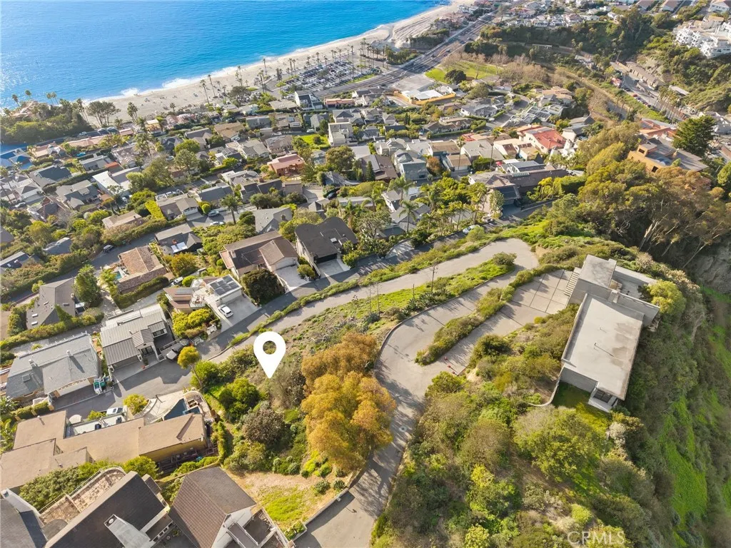 31204 Ceanothus, Laguna Beach, CA 92651 - Photo 4 of 9, Laguna Beach, CA