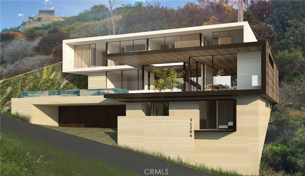 31204 Ceanothus, Laguna Beach, CA 92651 - Main photo, Laguna Beach, CA