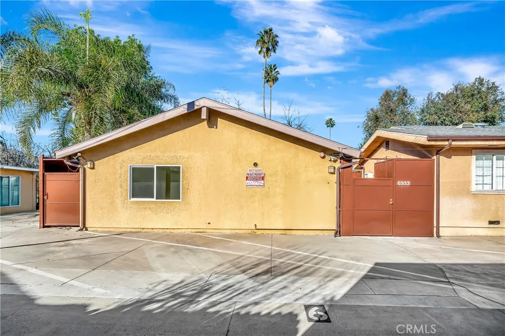 27417 Georgetown Drive, Menifee, CA, 92584