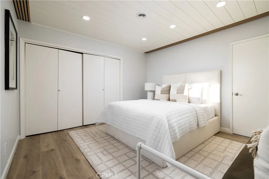 613 36th Street, Newport Beach, CA, 92663