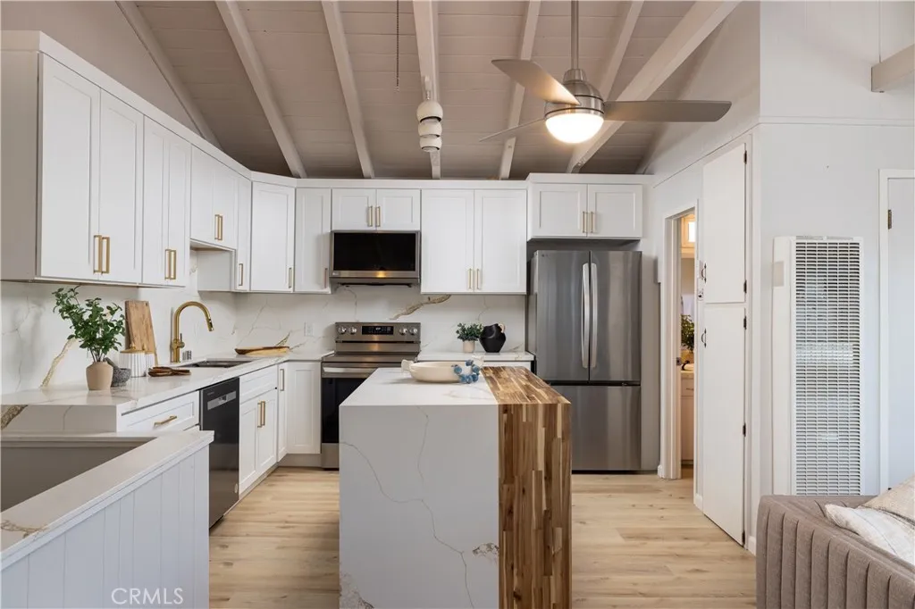 613 36th Street, Newport Beach, CA, 92663
