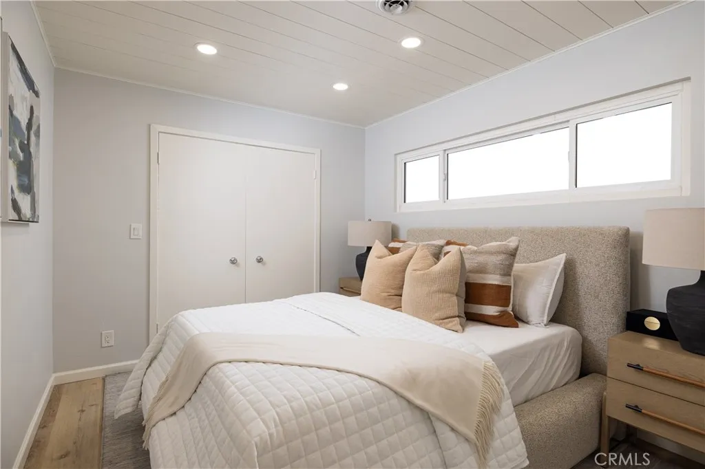 613 36th Street, Newport Beach, CA, 92663
