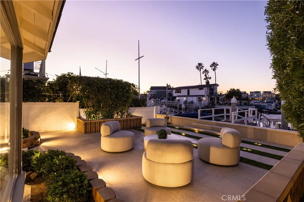 613 36th Street, Newport Beach, CA, 92663