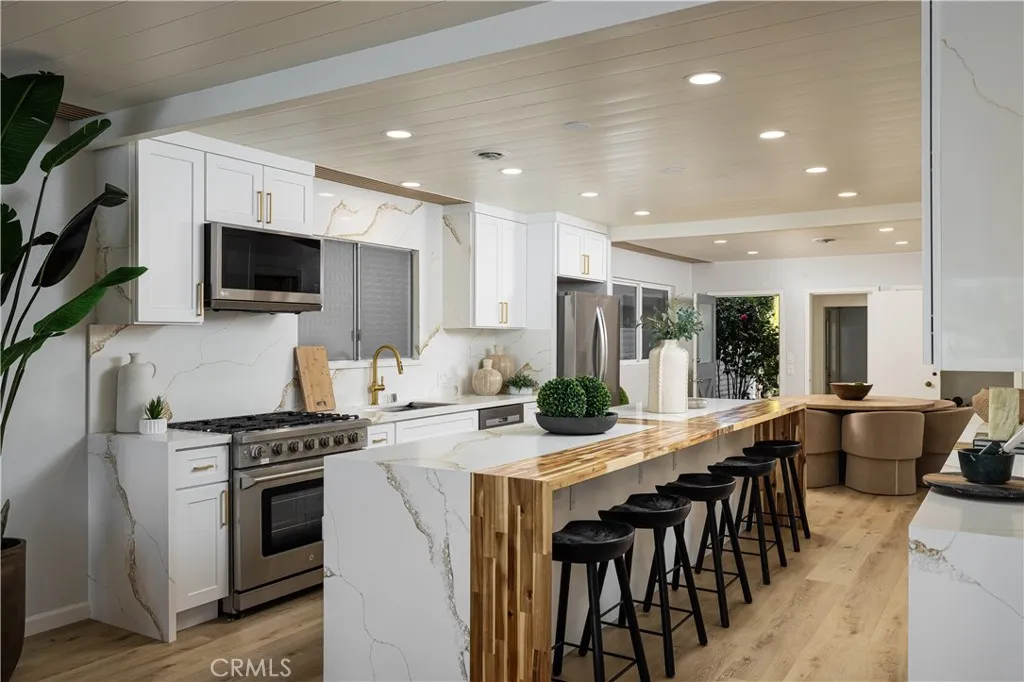 613 36th Street, Newport Beach, CA, 92663
