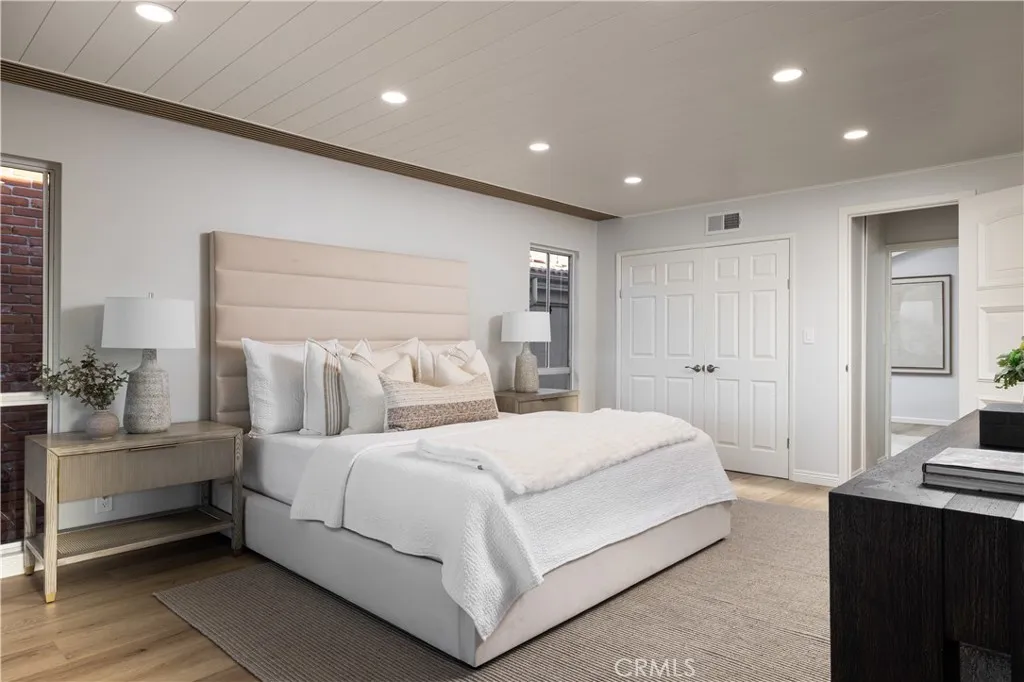 613 36th Street, Newport Beach, CA, 92663