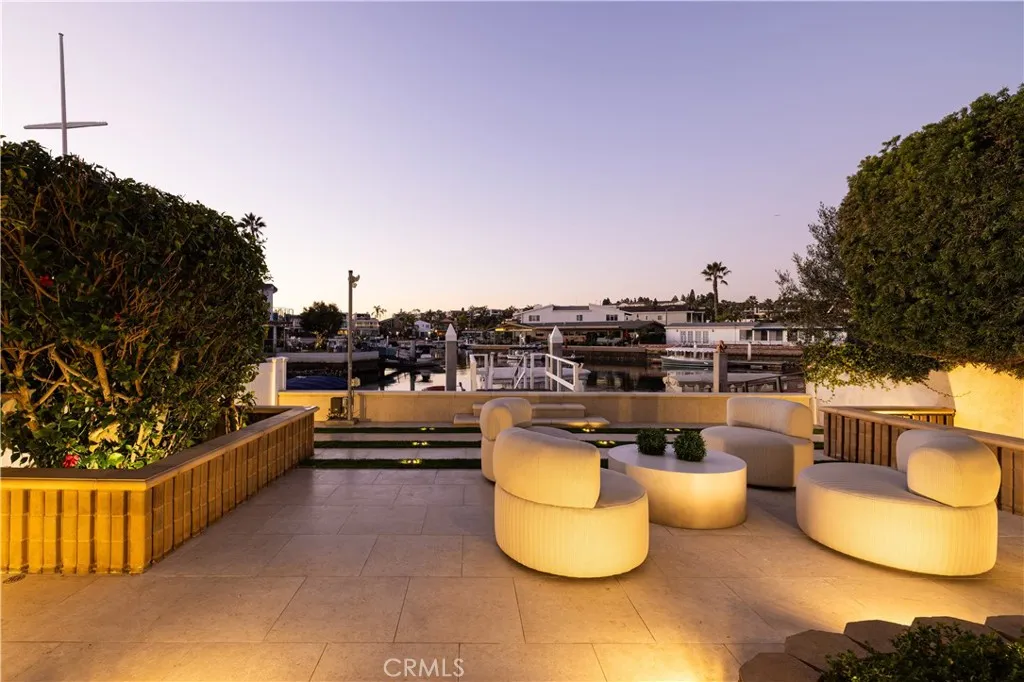 613 36th Street, Newport Beach, CA, 92663