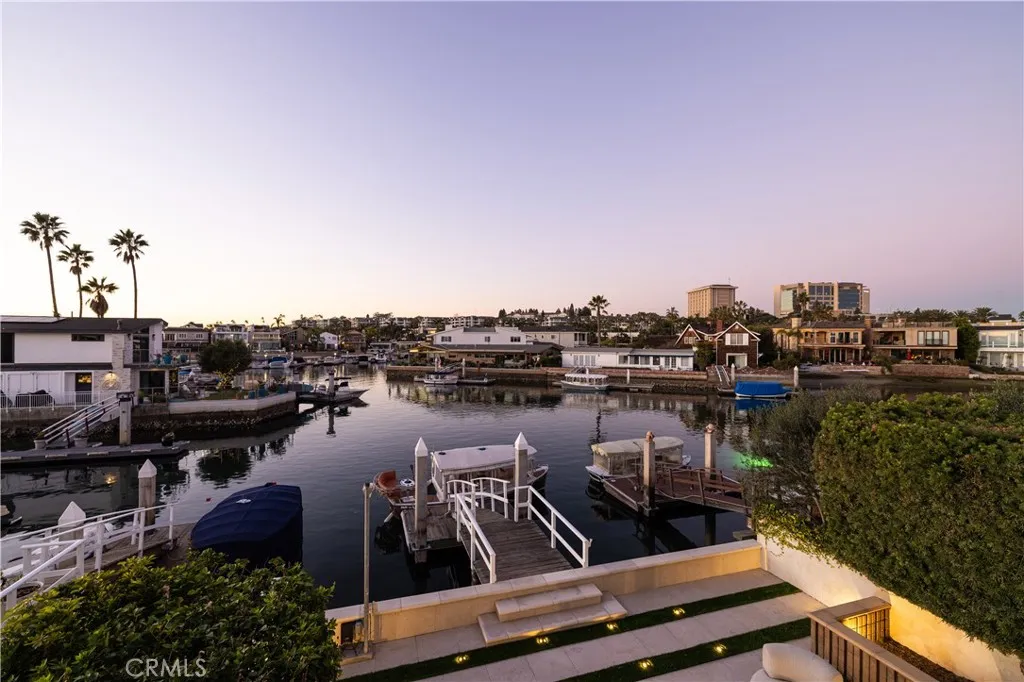 613 36th Street, Newport Beach, CA, 92663
