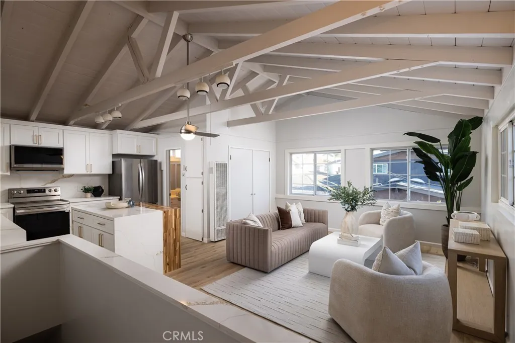 613 36th Street, Newport Beach, CA, 92663