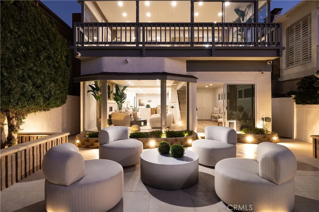613 36th Street, Newport Beach, CA, 92663