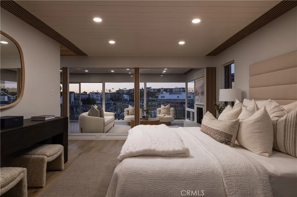 613 36th Street, Newport Beach, CA, 92663