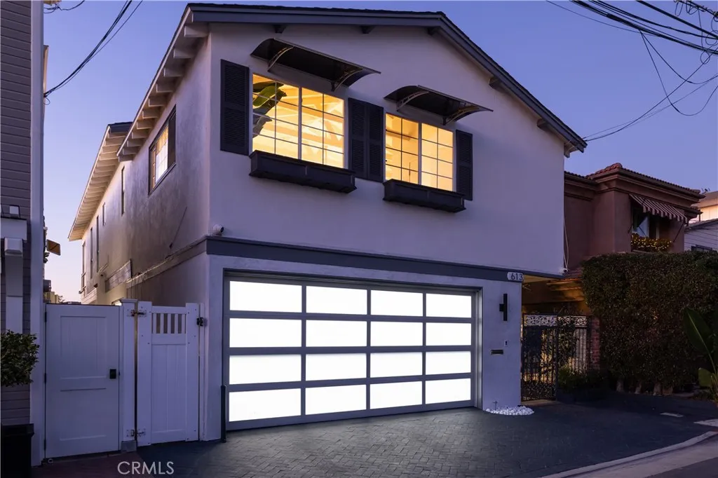 613 36th Street, Newport Beach, CA, 92663