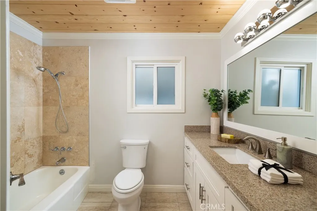 613 36th Street, Newport Beach, CA, 92663