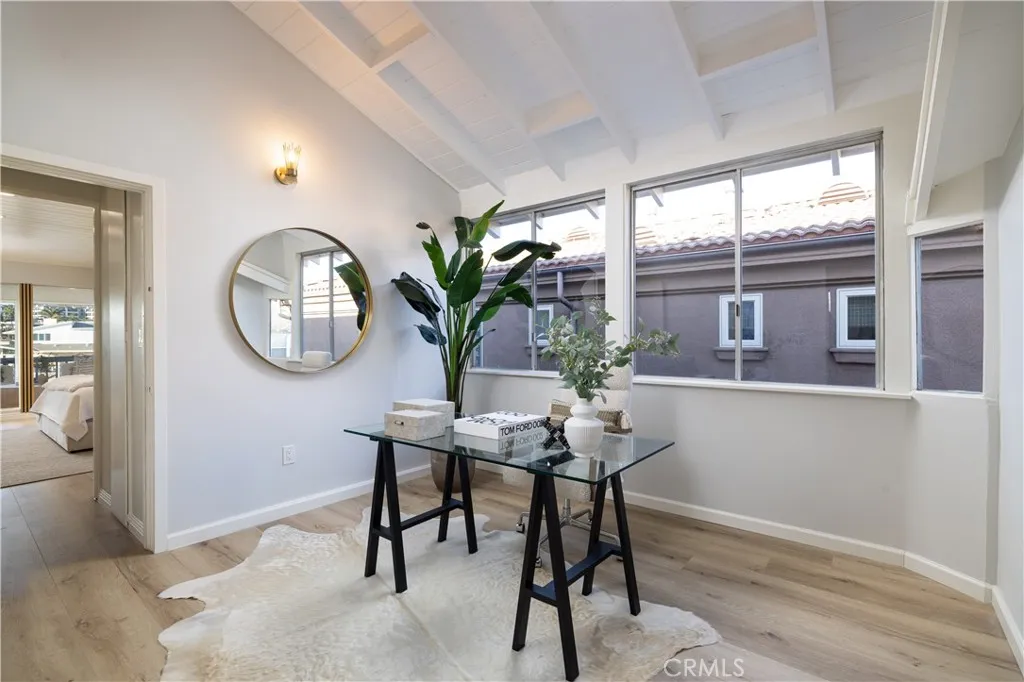 613 36th Street, Newport Beach, CA, 92663