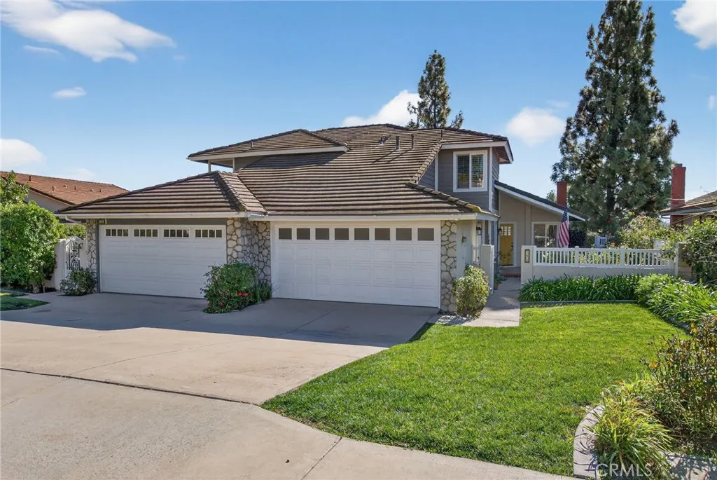 1220 Sunrise View UNIT 101, San Marcos, CA, 92078