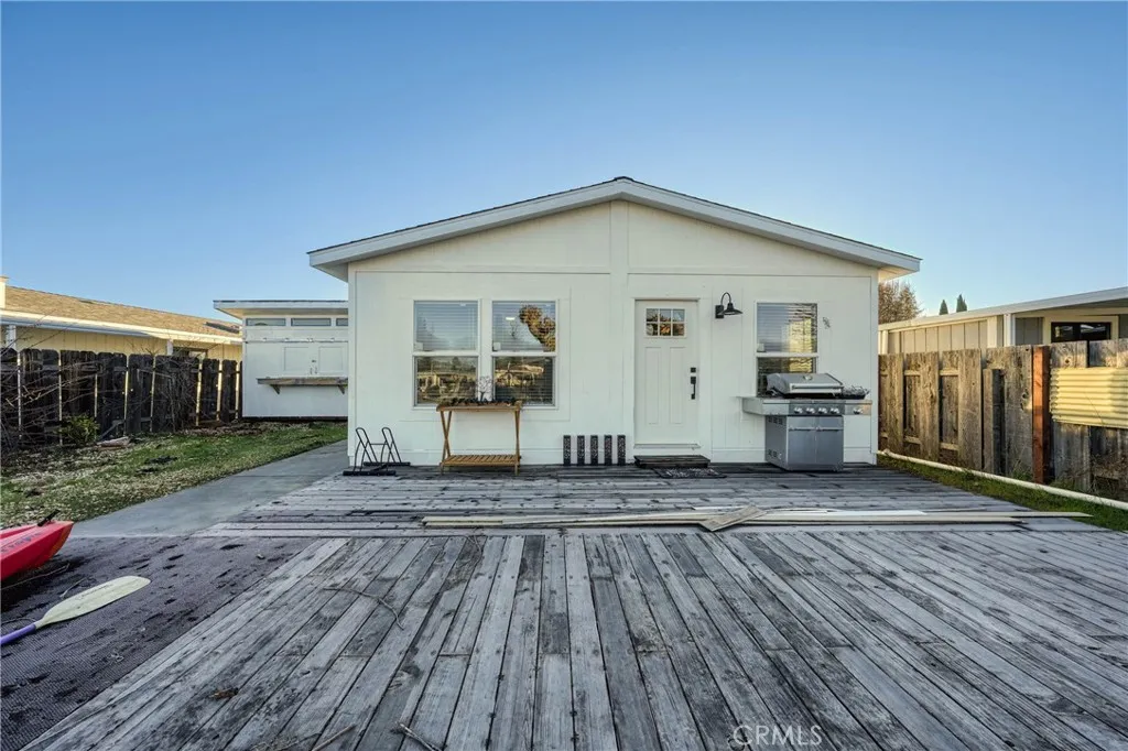 Lakeport, CA 95453