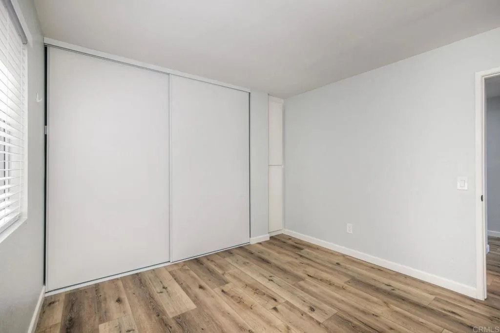 https://cdn.realtyfeed.com/cdn/127/306623216/06fc62e3b25b09821ac486967e1ddb58.webp