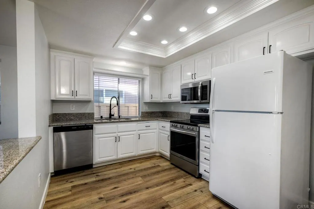 https://cdn.realtyfeed.com/cdn/127/306623216/307db9ac4b0e88b7c878b9ce5c89ea11.webp