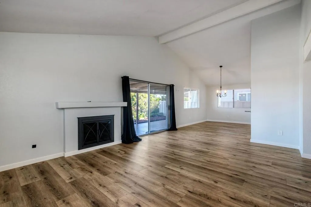 https://cdn.realtyfeed.com/cdn/127/306623216/38e15623499e56308c7758c9b1327f58.webp