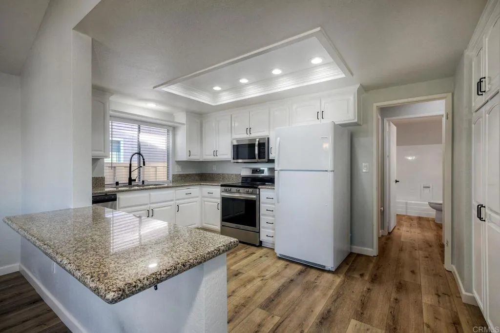 https://cdn.realtyfeed.com/cdn/127/306623216/70816721d6a350540aa4c4261ec90668.webp
