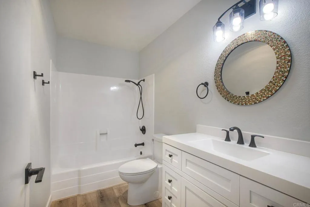 https://cdn.realtyfeed.com/cdn/127/306623216/713945960ae396a9ed7d938d87820262.webp