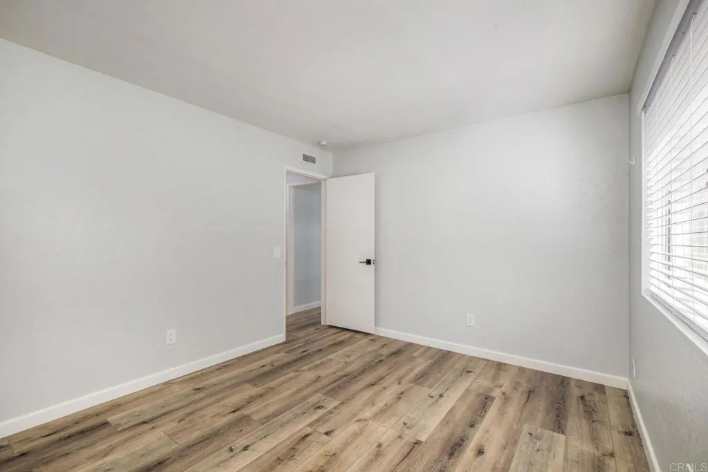 https://cdn.realtyfeed.com/cdn/127/306623216/97cf2e6ad555b90b7b55804caad8f315.webp