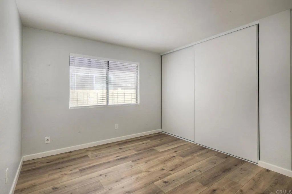 https://cdn.realtyfeed.com/cdn/127/306623216/c81b653aeb81c9c00ef4b2650082a71c.webp