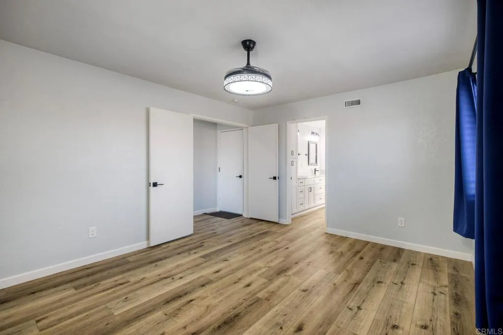https://cdn.realtyfeed.com/cdn/127/306623216/e52114ac572a056040378d37c97898f0.webp