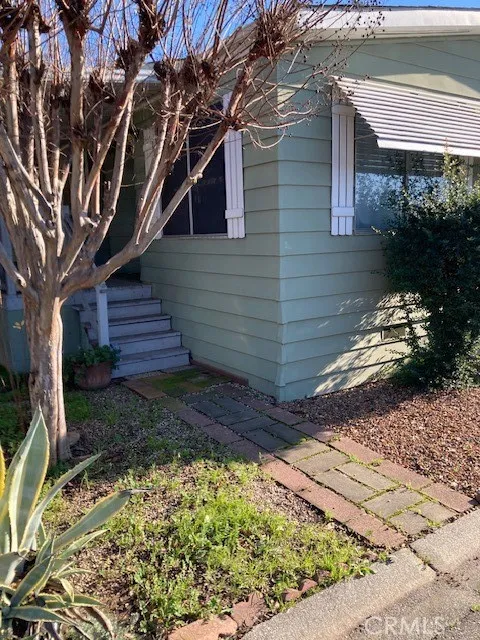 Chico, CA 95973