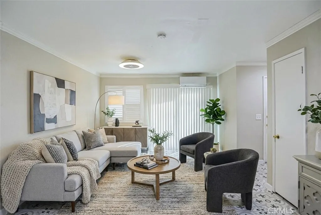 631 N Bristol Unit 62, Santa Ana, CA 92703