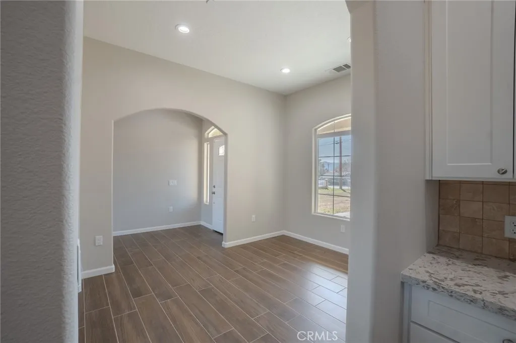 16506 Cactus Street, Hesperia, CA 92345 - Photo 5 of 30, Hesperia, CA