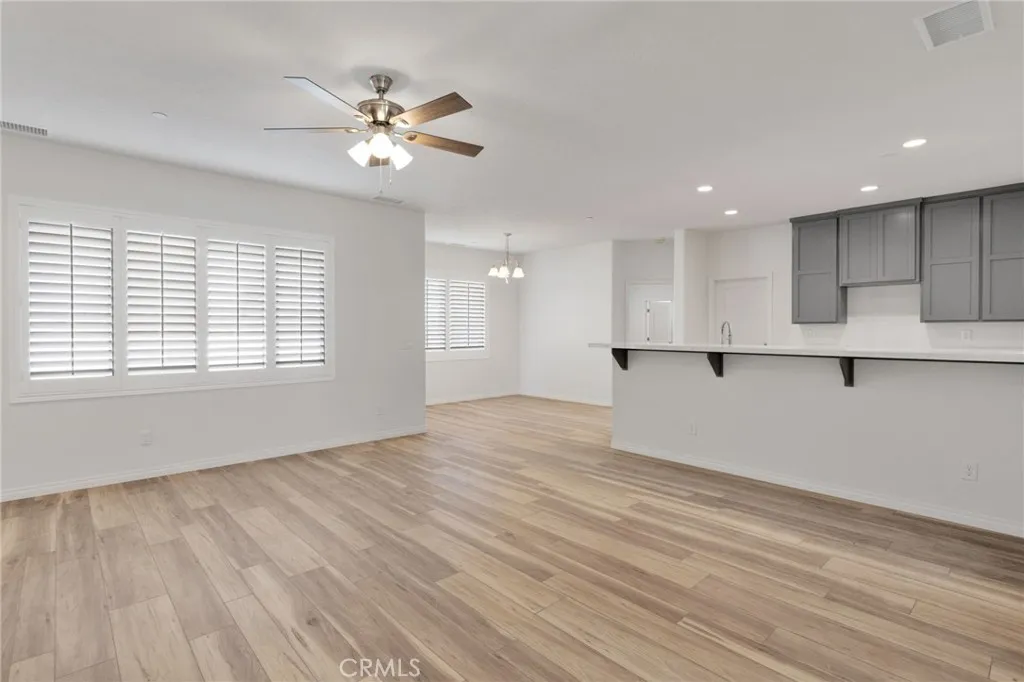 15466 Lone Eagle Street, Victorville, CA 92395 - Photo 3 of 34, Victorville, CA