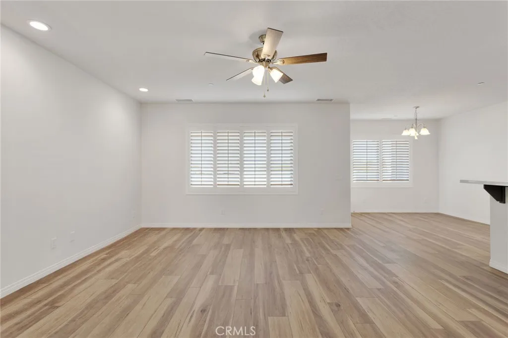 15466 Lone Eagle Street, Victorville, CA 92395 - Photo 4 of 34, Victorville, CA