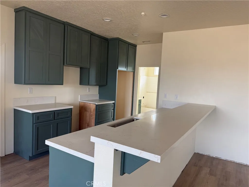 15466 Lone Eagle Street, Victorville, CA 92395 - Photo 5 of 34, Victorville, CA